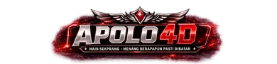 APOLO4D